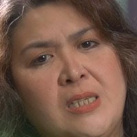 Myra Manibog Çıplak