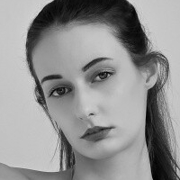 Myra Steinberg Çıplak