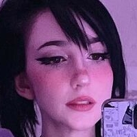 Myrteya Çıplak