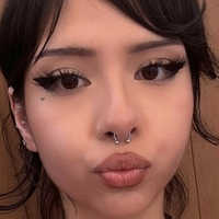 myshayla Çıplak