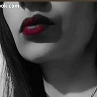 mysoulskin Çıplak