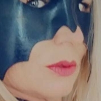 Mysterious Çıplak