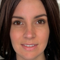 Mystery MILF Çıplak