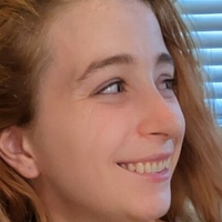 MyWeebGirl Çıplak