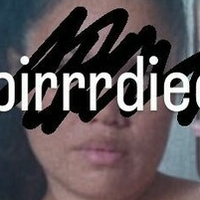 mzbirrrdiee Çıplak