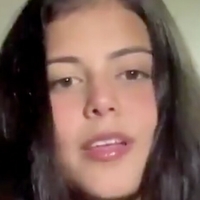 MzGuidedGoddess Çıplak