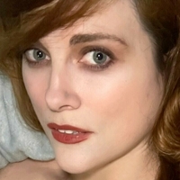 Nachosarah Çıplak