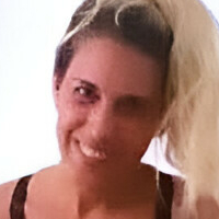 Nadia Epstein Çıplak