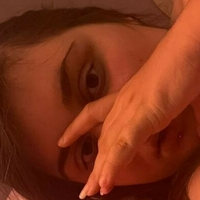 nadiaboobies04 Çıplak