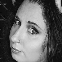 nadiabratke Çıplak