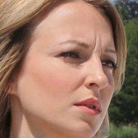 nadine-j.de Çıplak