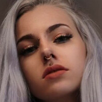 Nadine_meissner Çıplak