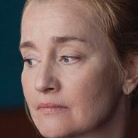 Nadja Engel Çıplak