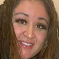 nadyabbw Çıplak