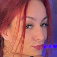 NadyRed Çıplak