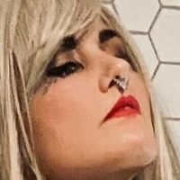 Nagisake Çıplak