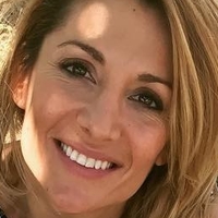 Nagore Robles Çıplak