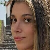 Nahiara Moreno Çıplak