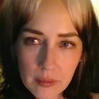 NahlaHoney Çıplak