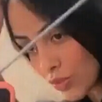 naih_cristina Çıplak