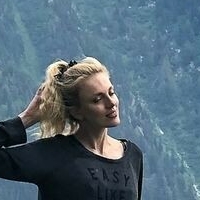 Nalayak_Girl Çıplak