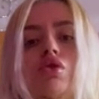 Name? Çıplak
