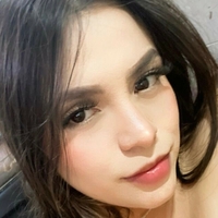 Nancy Ibarra Çıplak