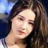 Nancy Jewel McDonie Çıplak