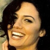 Nancy Valen Çıplak