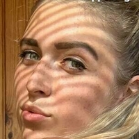 nancysweety Çıplak