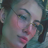 Nanda_maraa Çıplak