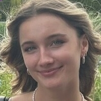 Nanou Philips Çıplak
