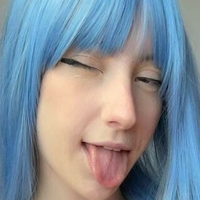 Nanychan Çıplak