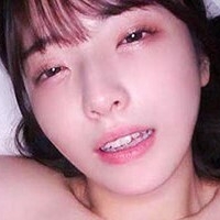 Nao Satsuki Çıplak