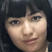 naomieve Çıplak