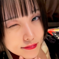 naomifromjapan Çıplak