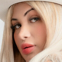 naomiverdeee Çıplak