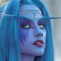 Narga_Lifestream Çıplak