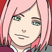 Naruto Çıplak