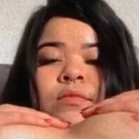 Naruzinha Çıplak