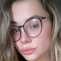 nastasiav Çıplak