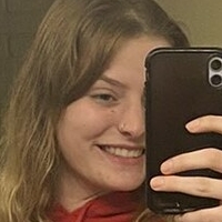 Nasty Nina Çıplak