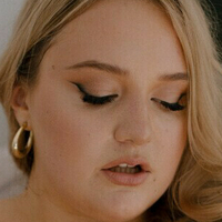 Nastyamarmura Çıplak