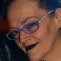 nastynyxie Çıplak