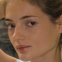 Natalia Belova Çıplak