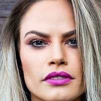 Natalia Casassola Çıplak