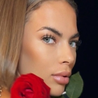 Natalia Cometto Çıplak