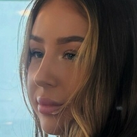 Natalia Kaczynska Çıplak