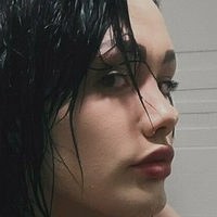 Natalia Kovaleva Çıplak