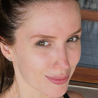 Natalia Kreuser Çıplak